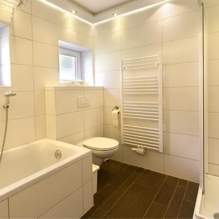 Neumond -405- * Leutasch