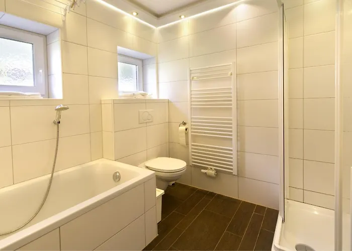 Neumond -405- * لوتاش