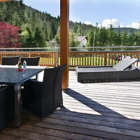 Neumond -405- Leutasch