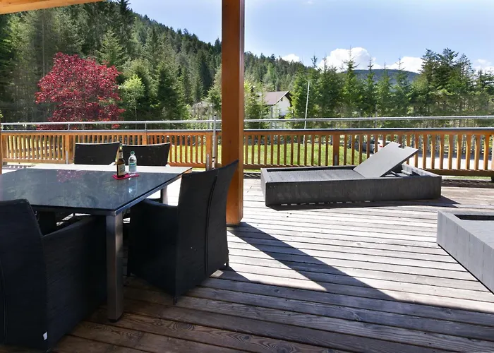 Neumond -405- Leutasch